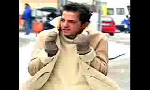 Gökhan Özen - Farzet 