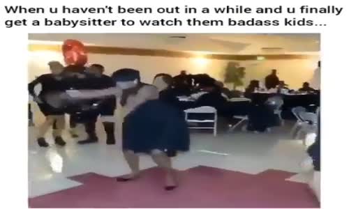 Dünyanın En İlginç Dansını Yapan Kadın...Abo Dedirtecek kadar