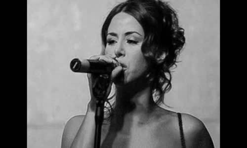 Niran Ünsal Helal Et Hakkını