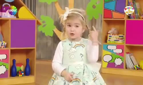  Ebrar 'dan Sütlaç'ın  Tarifi 