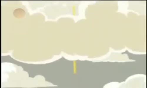 Poşet Çayın Bulunuşu