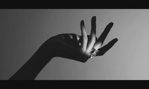 Fatih Boğalar feat. Ebru Keskin - Tehlikeliyim (remix)