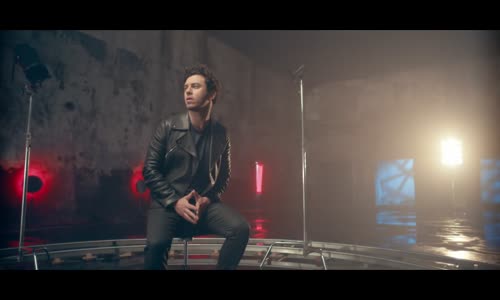 Buray - Kimsenin Suçu Yok