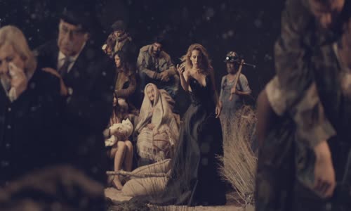 Funda Arar Hayatın Hesabı