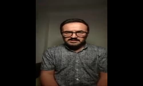 SAGLIK SISTEMI