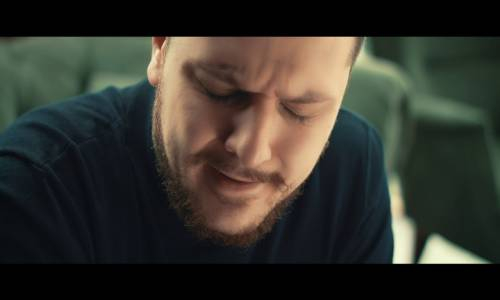 Ekin Uzunlar - Yokluğunun Kefeni