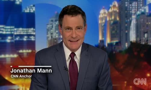 Suriyede Tahliye Konvoyuna Saldırı Anı