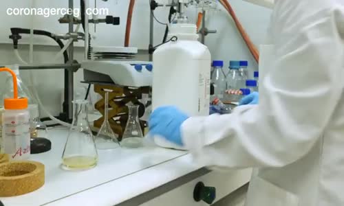 Vitamin Dolandırıcılığı