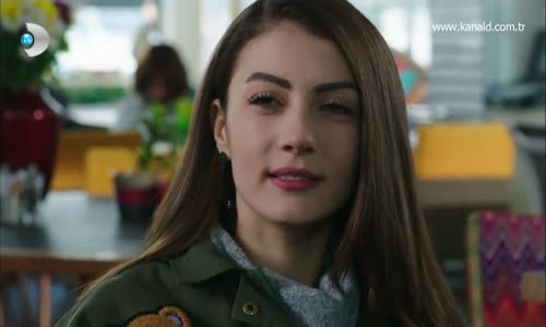 Güneşin Kızları 33. Bölüm Savaş Nazlı Ve Yiğit Yakınlaşmasını Engelleyebilecek Mi