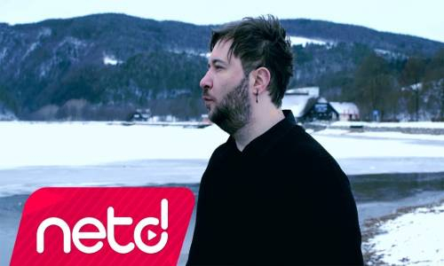 Umut Doğukanlı - Hayallerin Eksperi