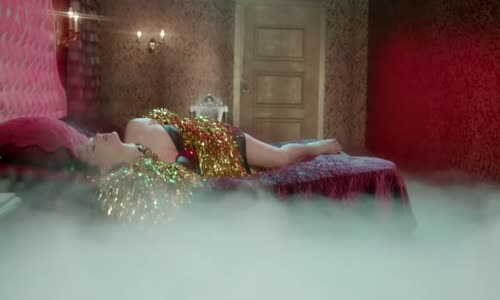 Demet Akalın İlahi Adalet