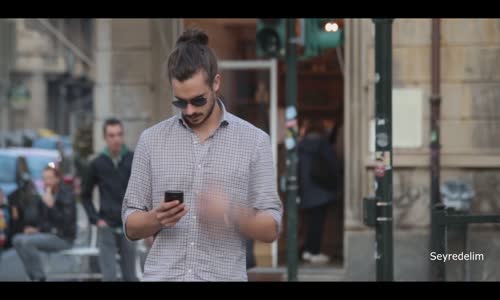 Cep Telefonlarının Hiç Bilmediğiniz 7 Yararlı Ve Gizli Özellik