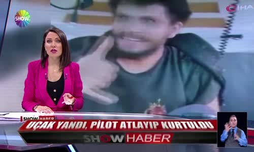 36 gün ormanda bir başına!