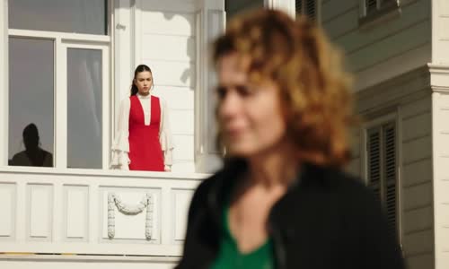 Fazilet Hanım ve Kızları 22. Bölüm Fragmanı