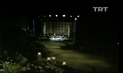 Nurdan Torun-Küçük Yaşta Aldım Sazı Elime