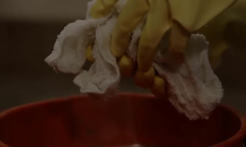 En İyi 10 Basit Temizlik Hilesi