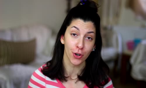 Ceyhan Başlangıç Yeni Çıkan Essence Cubanita Koleksiyon Makyajı