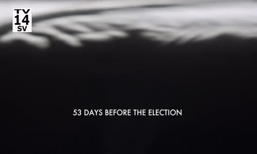  Scandal 6. Sezon 6. Bölüm Türkçe Altyazılı Hd İzle Yabancı Diziler 