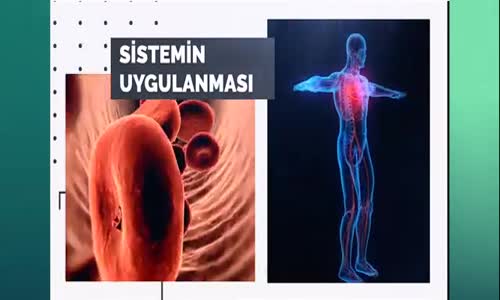 Muazzes Abacı’nın vefatı üzerinden kardiyoloji girişimleri….