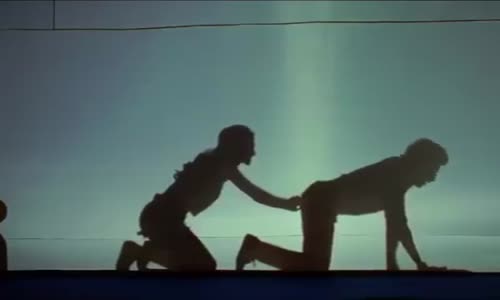 Yanlış Anlaşılmanın Böylesi.. :))