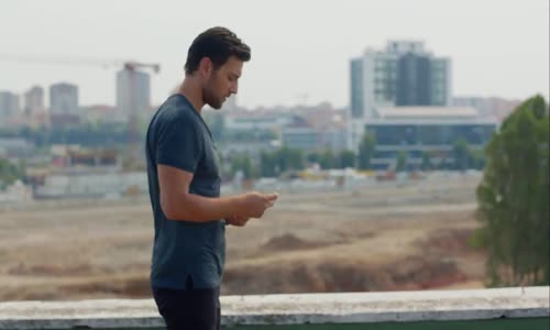 Rüya - Alazdan Korkunç Tuzak