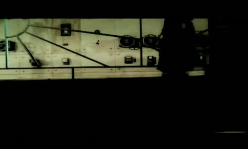 Niran Ünsal Oyun Bozan