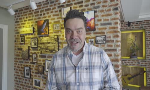 Murat Boz ve Seda Bakan Beyaz’ın Evinde