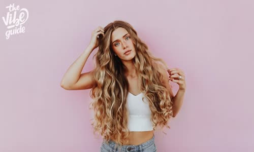 MOTi & Terry McLove - Found Love (ft. Lovespeake)