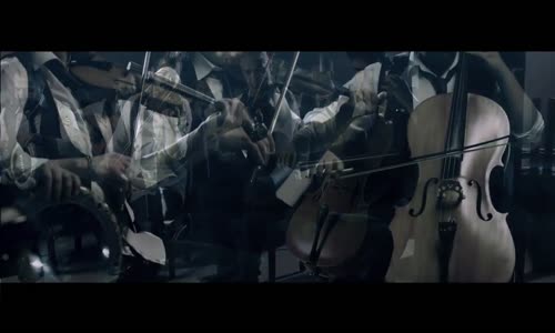 Kadir Taştan - Öyle Bir Dünya Yok