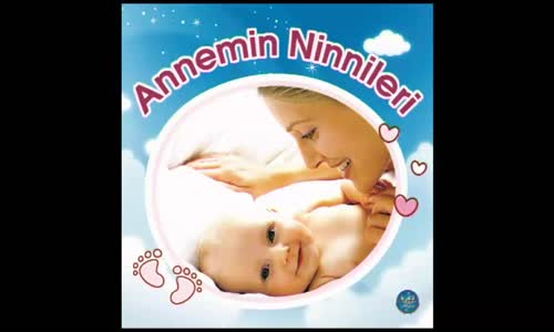 ANNEMİN NİNNİLERİ TWİNKLE TWINKLE LITTLE STAR
