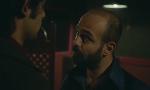 Karadayı 23.Bölüm Son Sahne