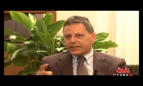 Bebeğin Cinsiyeti Hangi Faktöre Bağlıdır