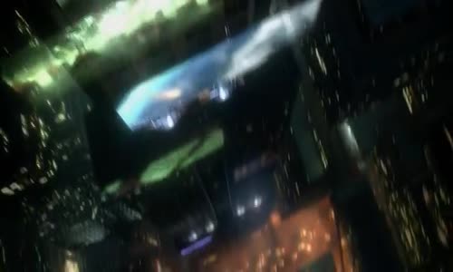 Ruhlar Bölgesi - Insidious Türkçe Dublaj Hd İzle