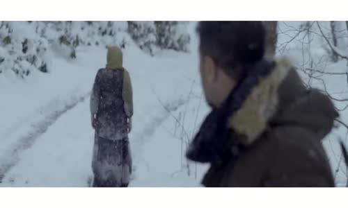 Fatih Bulut - Hayat Beni Vura Vura