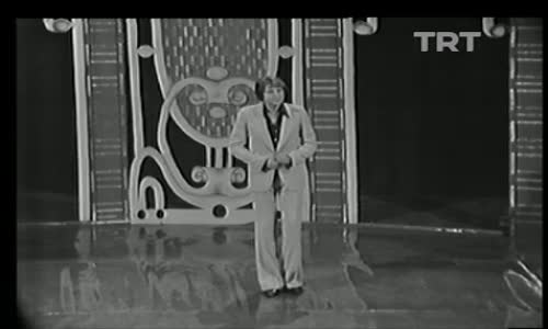 Ümit Tokcan-Yaylanın Soğuk Suyu