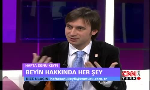 Ayna Nöronlar Ne İşe Yarar