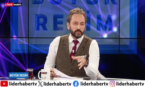 Trump Diplomasiyi Alaşağı Etti
