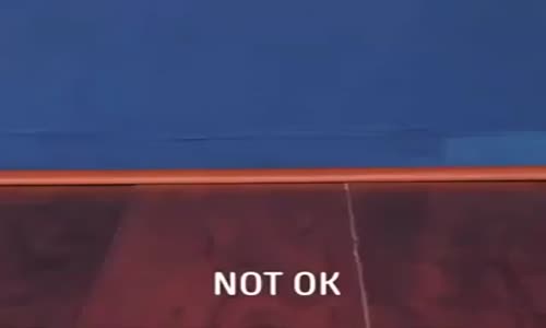 Topuklu Ayakkabı ile Nasıl Yürünür