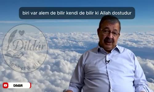 Makama ve Paraya Kapılanların Sonu!