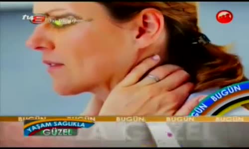 Bel Ve Boyun Fıtığında Ameliyatsız Tedavi Yöntemleri 