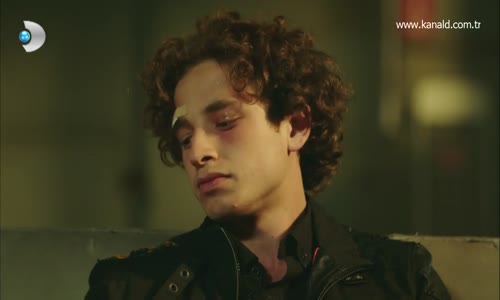 Adı Efsane 14. Bölüm Candan Erçetin Kırık Kalpler Durağı