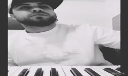 SkennyBeatz - Spring Feeling