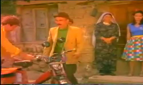 Şener Şen Hayvan Hayvan