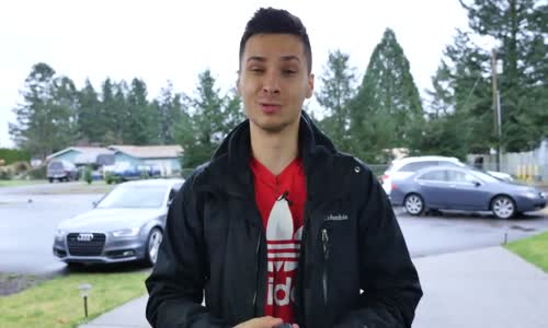 Nokia 6 ve Nokia 3310'a Dayanıklılık Testi Yapılırsa