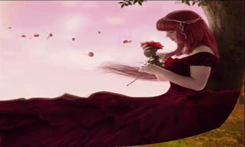 Sinan Özen Sini Çok Ama Çok Seviyorum⊰❀⊱GüLbiye♥Orhan⊰❀⊱