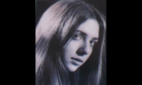 Yasemin Kumral - Bim bam bom