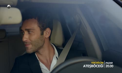 Ateşböceği 12. Bölüm 2. Fragmanı