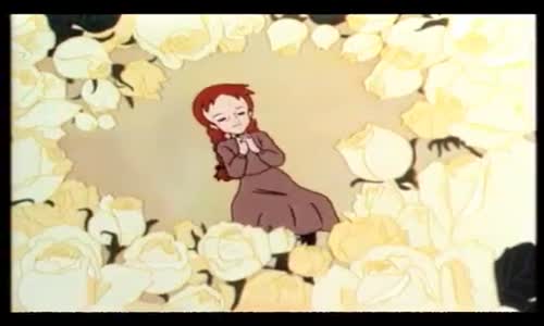 Yeşilin Kızı Anne 18. Bölüm İzle