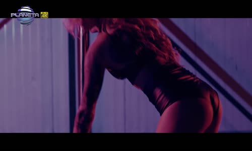 Tatyana -Татяна, coming soon, 2018