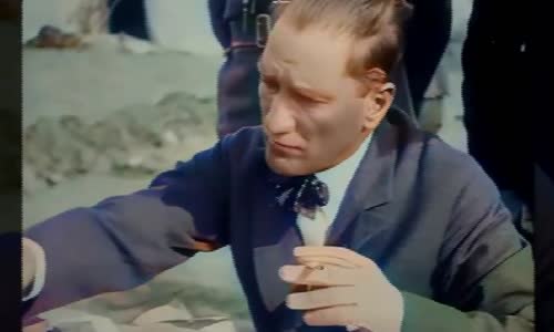 Kocacık'tan Selanik'e_ Atatürk'ün Bilinmeyen Soy Kütüğü